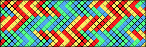 Normal pattern #61792 variation #111846
