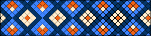 Normal pattern #61758 variation #111847