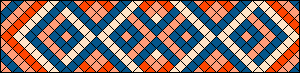 Normal pattern #61759 variation #111852