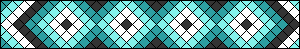 Normal pattern #61754 variation #111853