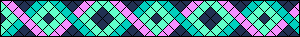 Normal pattern #61769 variation #111855