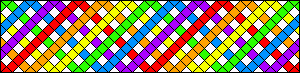 Normal pattern #61770 variation #111859