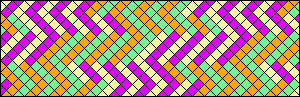 Normal pattern #61792 variation #111871