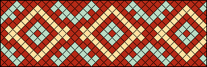 Normal pattern #33695 variation #111874