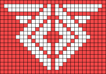 Alpha pattern #61852 variation #111891 preview
