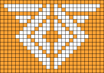 Alpha pattern #61852 variation #111893 preview