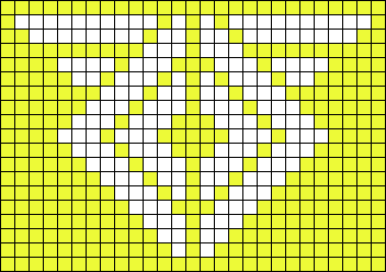 Alpha pattern #61852 variation #111894 preview