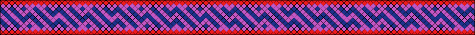 Normal pattern #39758 variation #111895 preview