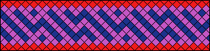 Normal pattern #39758 variation #111895