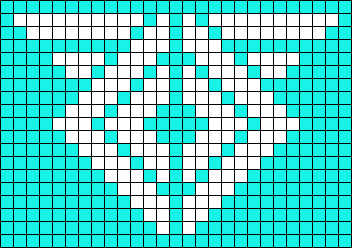 Alpha pattern #61852 variation #111898 preview