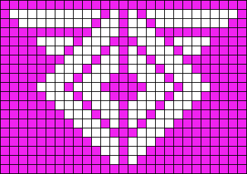 Alpha pattern #61852 variation #111900 preview
