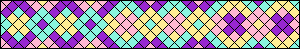 Normal pattern #60118 variation #111901