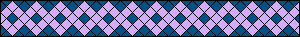 Normal pattern #21655 variation #111904