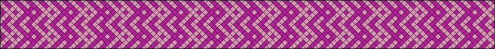 Normal pattern #54318 variation #111912 preview