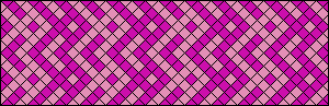 Normal pattern #54318 variation #111912
