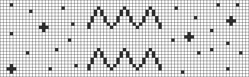 Alpha pattern #61620 variation #111918 preview