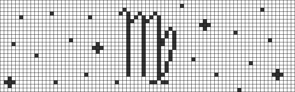 Alpha pattern #61504 variation #111923 preview