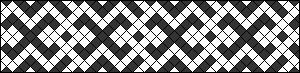 Normal pattern #61848 variation #111928