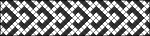 Normal pattern #61847 variation #111929