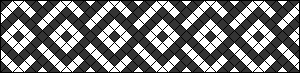 Normal pattern #61475 variation #111930