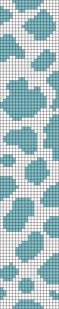 Alpha pattern #35069 variation #111937 preview