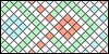 Normal pattern #61459 variation #111938