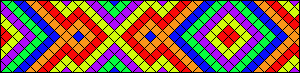 Normal pattern #34152 variation #111946