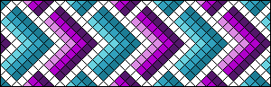 Normal pattern #61743 variation #111950