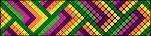 Normal pattern #61218 variation #111953