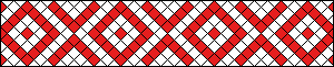 Normal pattern #49384 variation #111954