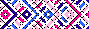 Normal pattern #59759 variation #111955