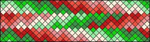 Normal pattern #61836 variation #111968