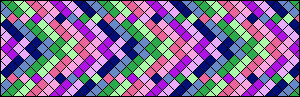 Normal pattern #25049 variation #111969