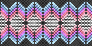 Normal pattern #36452 variation #111976