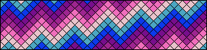 Normal pattern #4063 variation #111991