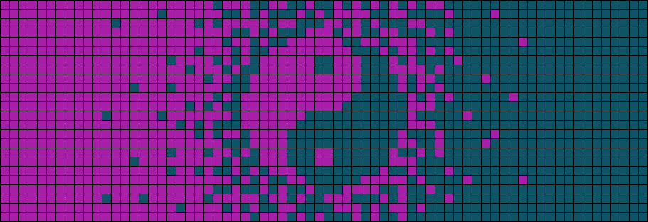 Alpha pattern #26575 variation #111992 preview