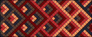 Normal pattern #35571 variation #111997