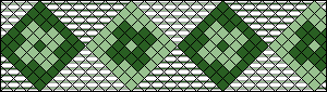 Normal pattern #52478 variation #112002