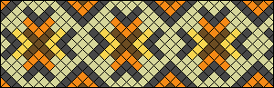 Normal pattern #23417 variation #112013