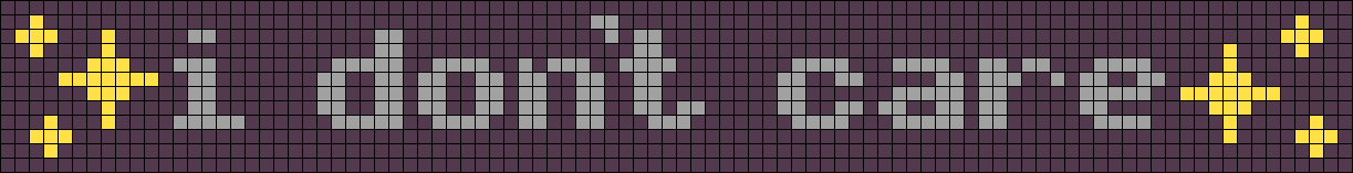 Alpha pattern #60331 variation #112015 preview