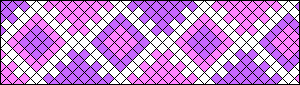 Normal pattern #37879 variation #112023