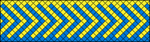 Normal pattern #19356 variation #112026