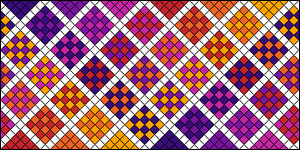 Normal pattern #22862 variation #112030