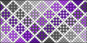 Normal pattern #22862 variation #112031