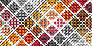 Normal pattern #22862 variation #112034