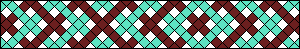 Normal pattern #61016 variation #112037