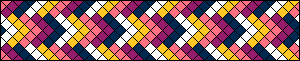 Normal pattern #2359 variation #112045