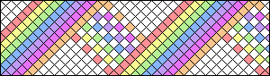 Normal pattern #15454 variation #112052