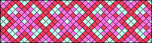 Normal pattern #34526 variation #112055