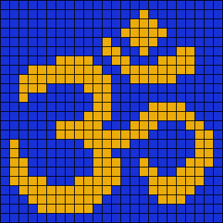 Alpha pattern #11797 variation #112056 preview